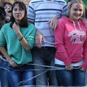 tn_IMG_6024
